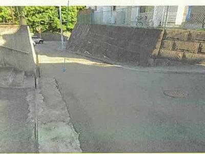 宮城県仙台市青葉区 北山駅7分 マンション「ディナ・スカーラ北山」1,051万円の競売物件情報 #4