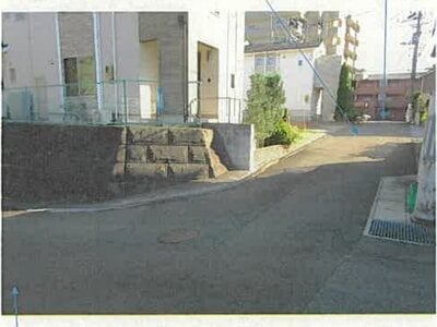 宮城県仙台市青葉区 北山駅7分 マンション「ディナ・スカーラ北山」1,051万円の競売物件情報 #5