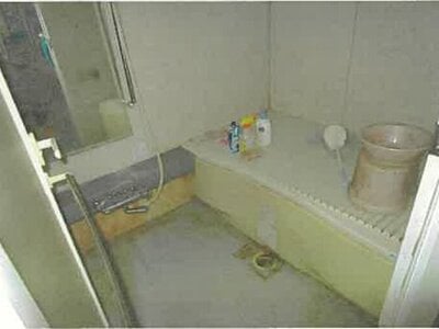 宮城県仙台市青葉区 北山駅7分 マンション「ディナ・スカーラ北山」1,051万円の競売物件情報 #8