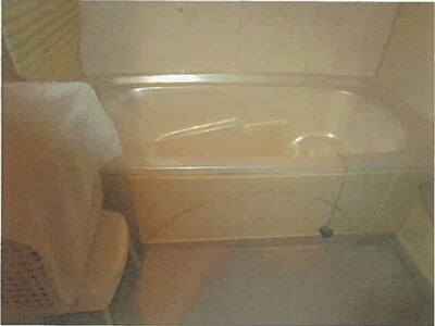 東京都練馬区 吉祥寺駅17分 戸建て 3,173万円の競売物件情報 #2