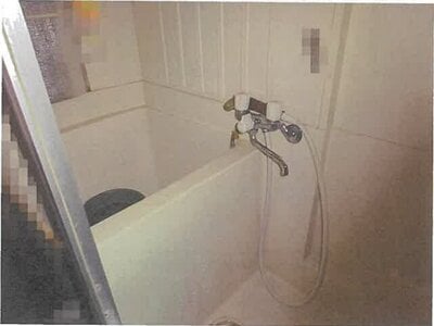 東京都墨田区 錦糸町駅9分 戸建て 766万円の競売物件情報 #3