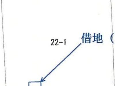 東京都墨田区 錦糸町駅9分 戸建て 766万円の競売物件情報 #4