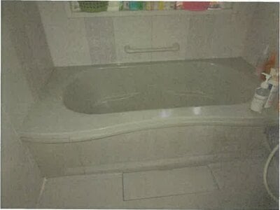 東京都練馬区 石神井公園駅20分 戸建て 2,576万円の競売物件情報 #2