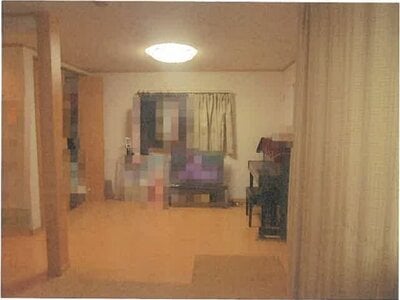 東京都練馬区 石神井公園駅20分 戸建て 2,576万円の競売物件情報 #3