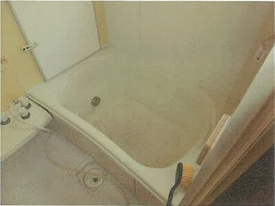 東京都足立区 舎人駅13分 戸建て 2,223万円の競売物件情報 #2