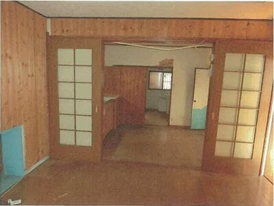 東京都足立区 舎人駅13分 戸建て 2,223万円の競売物件情報 #3