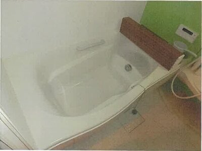 東京都足立区 北綾瀬駅9分 戸建て 4,724万円の競売物件情報 #2