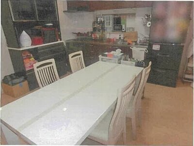 東京都足立区 北綾瀬駅9分 戸建て 4,724万円の競売物件情報 #3