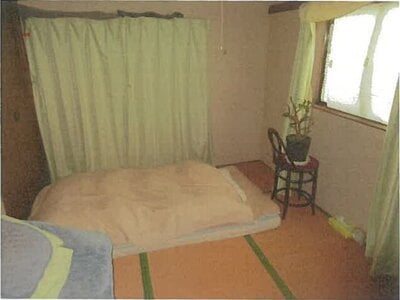 東京都渋谷区 明治神宮前〈原宿〉駅3分 戸建て 7,095万円の競売物件情報 #4