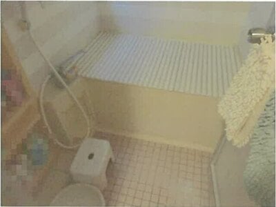 東京都渋谷区 明治神宮前〈原宿〉駅3分 戸建て 7,095万円の競売物件情報 #5