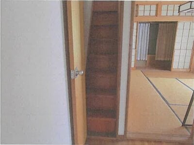 東京都新宿区 大久保駅8分 戸建て 6,902万円の競売物件情報 #5