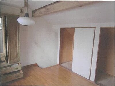 東京都新宿区 大久保駅8分 戸建て 6,902万円の競売物件情報 #6