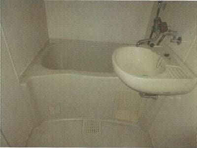 東京都練馬区 氷川台駅9分 戸建て 6,554万円の競売物件情報 #2