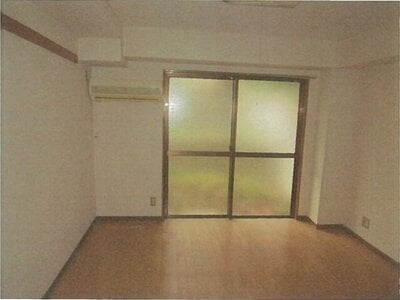 東京都練馬区 氷川台駅9分 戸建て 6,554万円の競売物件情報 #3