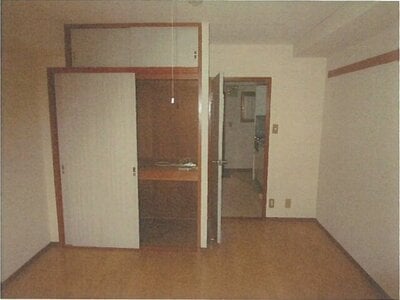 東京都練馬区 氷川台駅9分 戸建て 6,554万円の競売物件情報 #4