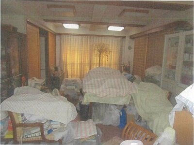 東京都練馬区 氷川台駅9分 戸建て 6,554万円の競売物件情報 #6