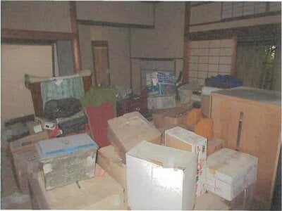 東京都世田谷区 駒沢大学駅9分 戸建て 2億1,568万円の競売物件情報 #2