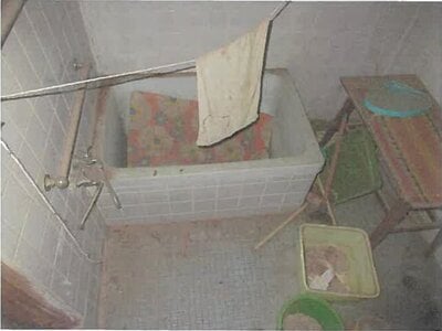 東京都世田谷区 駒沢大学駅9分 戸建て 2億1,568万円の競売物件情報 #3