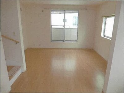 東京都板橋区 高島平駅11分 戸建て 3,449万円の競売物件情報 #2