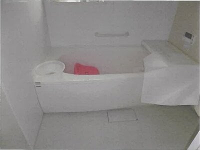 東京都板橋区 高島平駅11分 戸建て 3,449万円の競売物件情報 #3