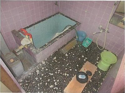 東京都品川区 立会川駅5分 戸建て 2,621万円の競売物件情報 #4