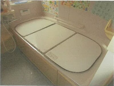 東京都練馬区 地下鉄赤塚駅5分 戸建て 3,762万円の競売物件情報 #3