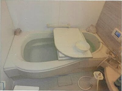 東京都足立区 八潮駅21分 戸建て 4,230万円の競売物件情報 #2