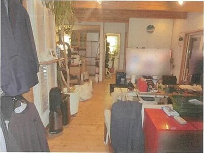 東京都足立区 八潮駅21分 戸建て 4,230万円の競売物件情報 #3