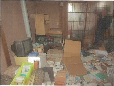 (値下げ) 東京都練馬区 豊島園駅6分 戸建て 5,399万円の競売物件情報 #2