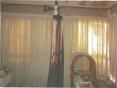 (値下げ) 東京都練馬区 豊島園駅6分 戸建て 5,399万円の競売物件情報 #3