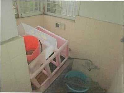 (値下げ) 東京都練馬区 豊島園駅6分 戸建て 5,399万円の競売物件情報 #5