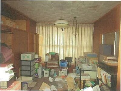 (値下げ) 東京都練馬区 豊島園駅6分 戸建て 5,399万円の競売物件情報 #6