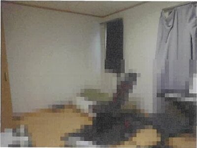 東京都江東区 越中島駅3分 戸建て 8,160万円の競売物件情報 #5