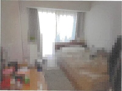 東京都江東区 東大島駅6分 マンション「LUMEED大島」1,435万円の競売物件情報 #2