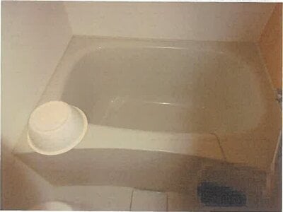 東京都江東区 東大島駅6分 マンション「LUMEED大島」1,435万円の競売物件情報 #3