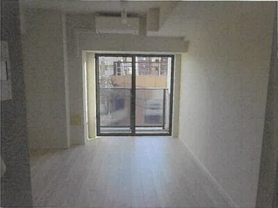 東京都江東区 東大島駅6分 マンション「LUMEED大島」1,960万円の競売物件情報 #2