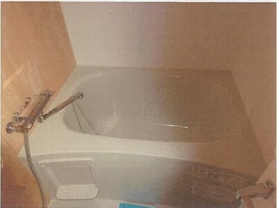 東京都江東区 東大島駅6分 マンション「LUMEED大島」1,960万円の競売物件情報 #3