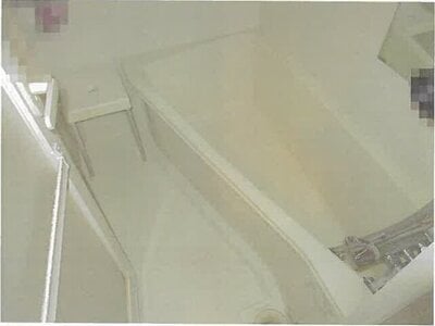 東京都大田区 馬込駅5分 マンション「ステージグランデ馬込アジールコート」1,386万円の競売物件情報 #3