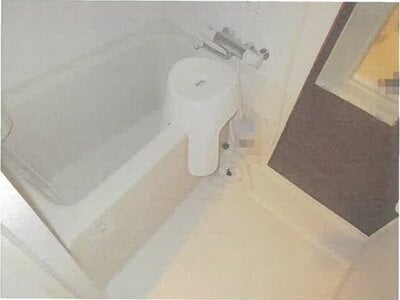 東京都大田区 池上駅7分 マンション「ジーベック池上」1,341万円の競売物件情報 #3