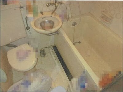 東京都世田谷区 駒沢大学駅8分 マンション「ライオンズマンション三軒茶屋」692万円の競売物件情報 #3