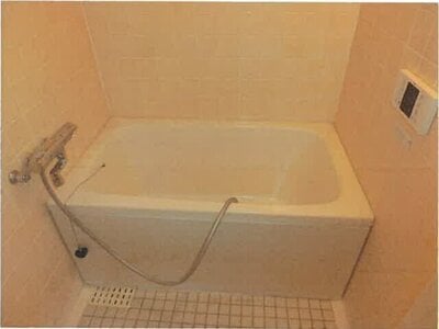 東京都足立区 綾瀬駅3分 マンション「シャンノール綾瀬」2,512万円の競売物件情報 #2