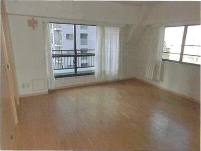 東京都足立区 綾瀬駅3分 マンション「シャンノール綾瀬」2,512万円の競売物件情報 #3