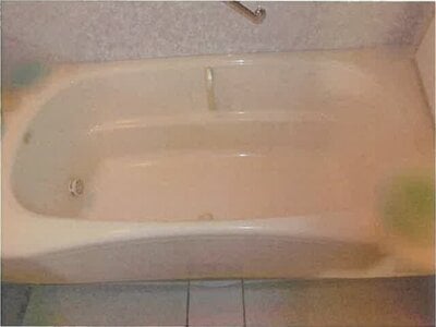 東京都千代田区 市ケ谷駅6分 マンション「ローレルコート三番町」1億1,366万円の競売物件情報 #2