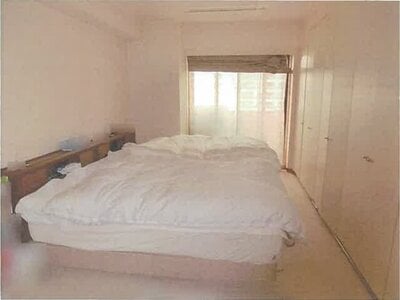 東京都千代田区 市ケ谷駅6分 マンション「ローレルコート三番町」1億1,366万円の競売物件情報 #3