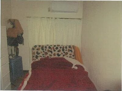 東京都新宿区 新大久保駅3分 マンション「トップ新宿」776万円の競売物件情報 #3