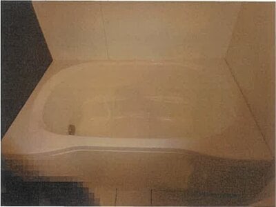 東京都墨田区 曳舟駅8分 マンション「スカイコートパレス押上」2,038万円の競売物件情報 #2