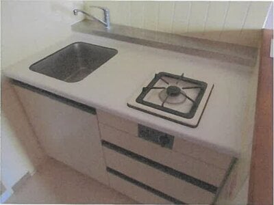 東京都渋谷区 幡ヶ谷駅7分 マンション「FMクレセントマンション」1,184万円の競売物件情報 #5