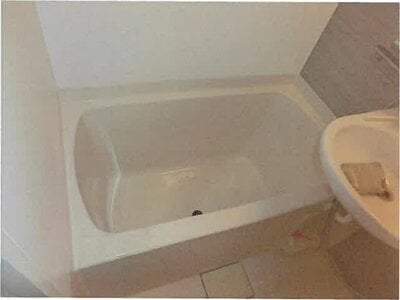 東京都豊島区 巣鴨駅3分 マンション「ルーブル巣鴨」1,544万円の競売物件情報 #2