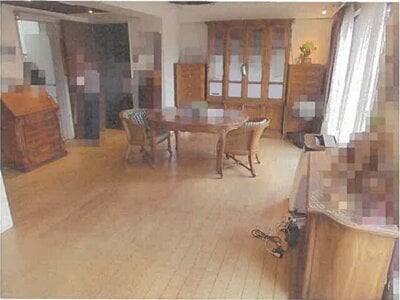 東京都港区 麻布十番駅5分 マンション「ハイネス麻布鳥居坂」6,805万円の競売物件情報 #2