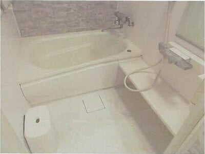 東京都港区 麻布十番駅5分 マンション「ハイネス麻布鳥居坂」6,805万円の競売物件情報 #3